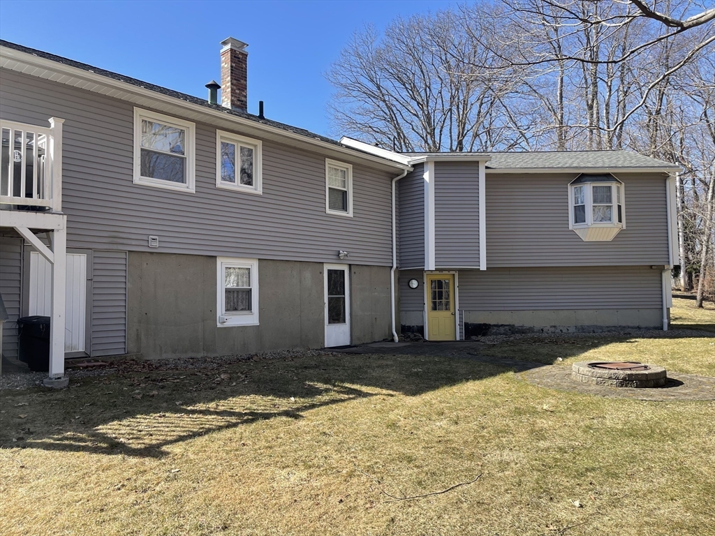 41 Wachusett Road Gardner, MA 01440 - Photo 8 of 38 Gallery Image 8