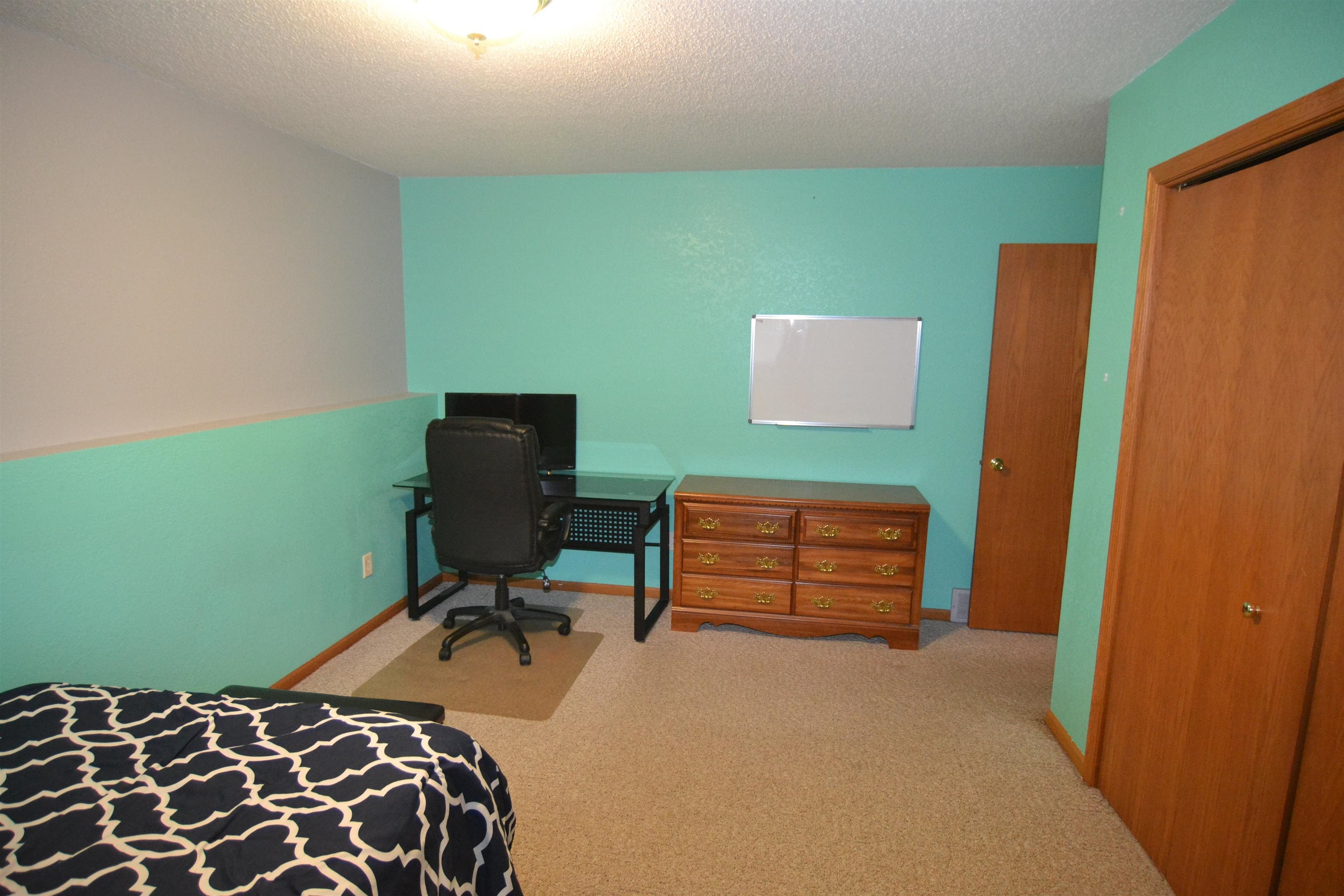 1847 Manatee Road Kronenwetter, WI 54455 - Photo 27 of 36 Gallery Image 27
