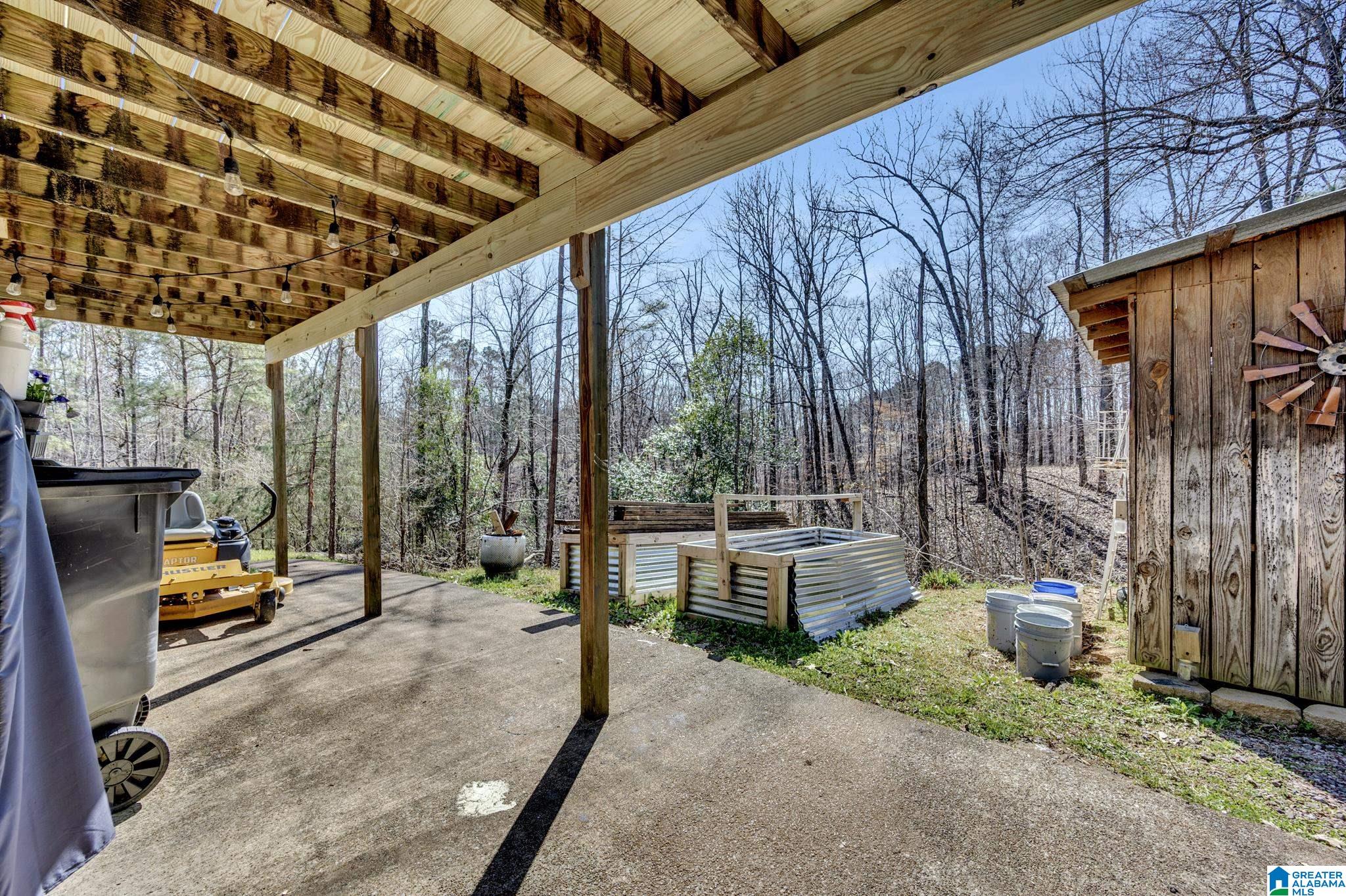 7202 Sellers Road Dora, AL 35062 - Photo 15 of 21
