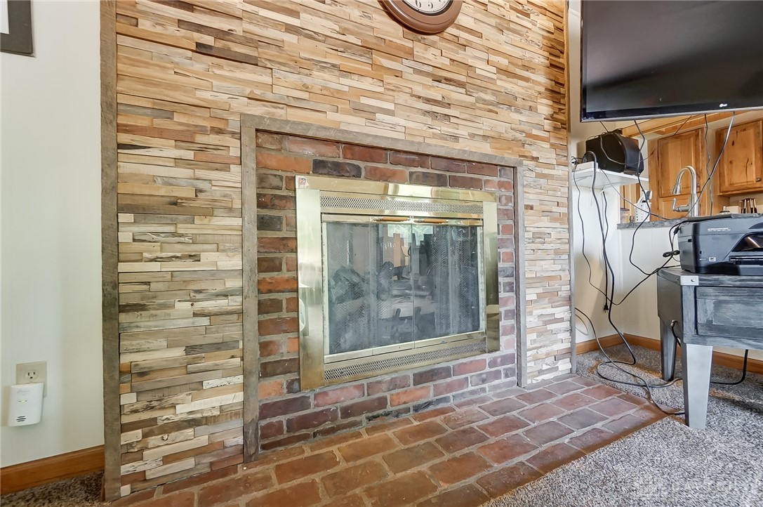 2439 Hemphill Road Kettering, OH 45440 - Photo 6 of 60 Gallery Image 6