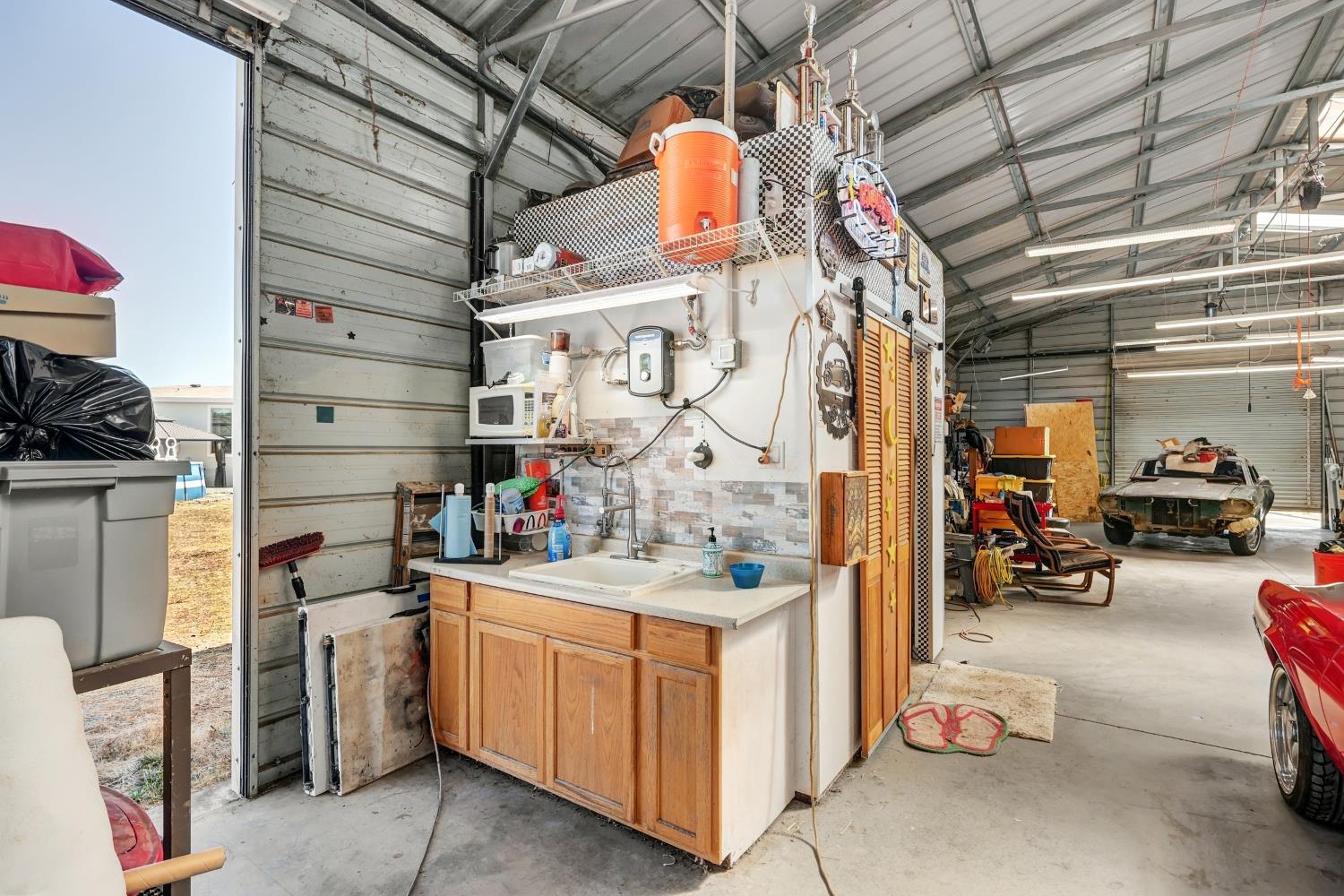 11514 Lacey Road Galt, CA 95632 - Photo 43 of 69 Gallery Image 43