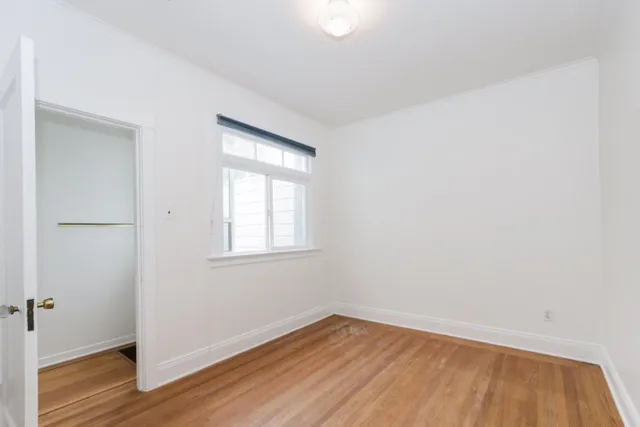 $1,550,000 | 363 Park Street, San Francisco, CA 94110