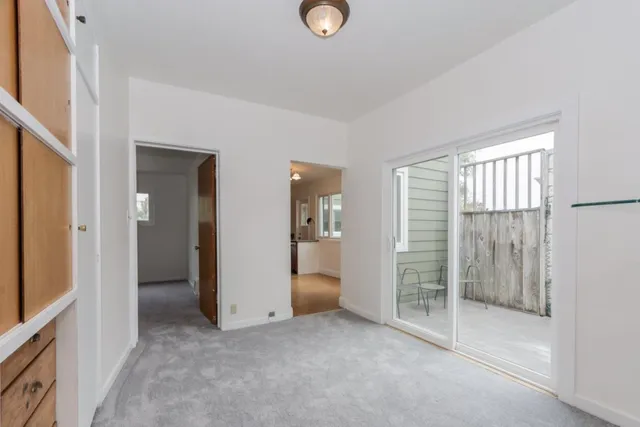 $1,550,000 | 363 Park Street, San Francisco, CA 94110