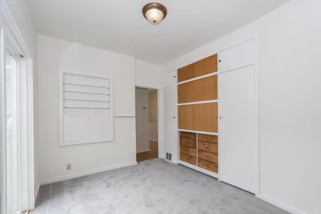 $1,550,000 | 363 Park Street, San Francisco, CA 94110