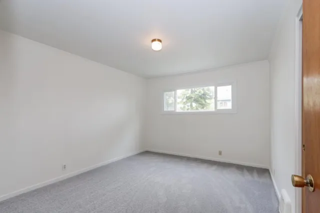 $1,550,000 | 363 Park Street, San Francisco, CA 94110