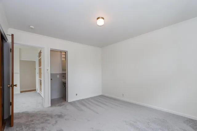 $1,550,000 | 363 Park Street, San Francisco, CA 94110