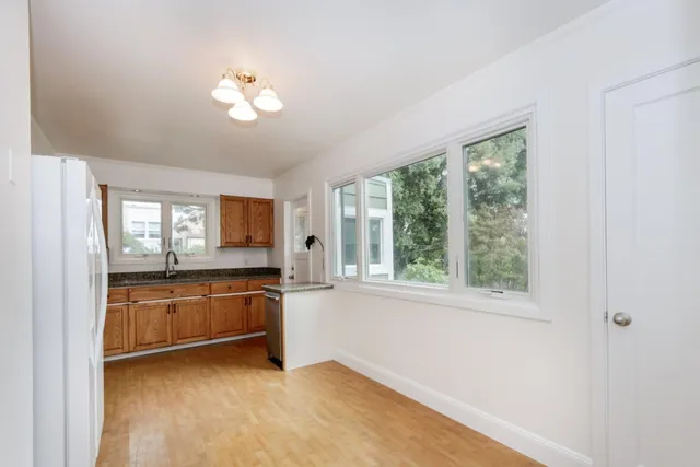 $1,550,000 | 363 Park Street, San Francisco, CA 94110