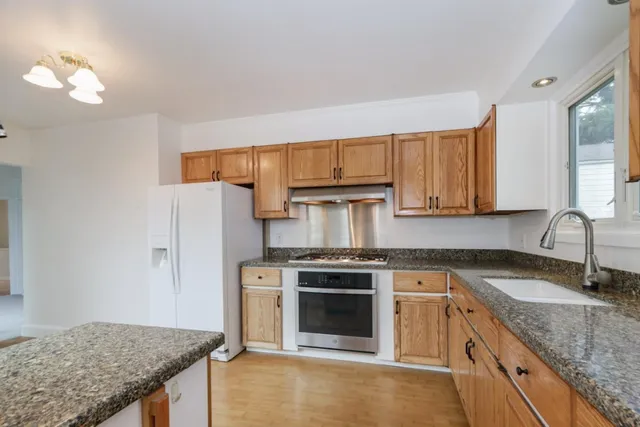 $1,550,000 | 363 Park Street, San Francisco, CA 94110