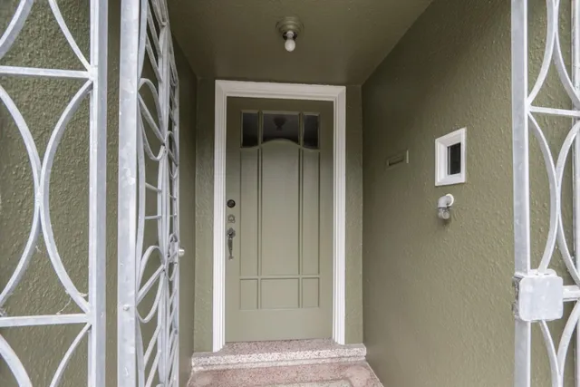 $1,550,000 | 363 Park Street, San Francisco, CA 94110