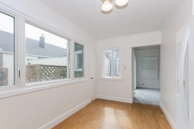 $1,550,000 | 363 Park Street, San Francisco, CA 94110