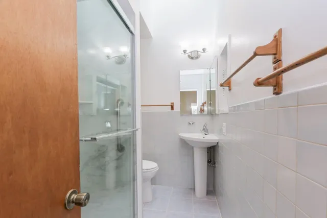 $1,550,000 | 363 Park Street, San Francisco, CA 94110