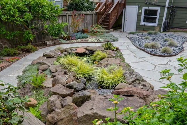 $1,550,000 | 363 Park Street, San Francisco, CA 94110