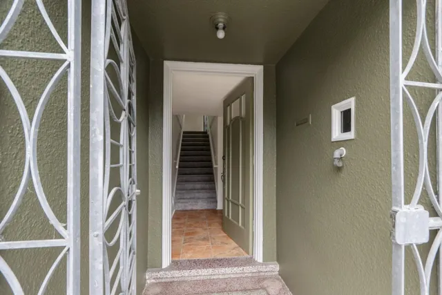 $1,550,000 | 363 Park Street, San Francisco, CA 94110