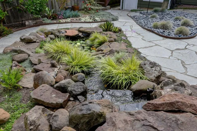 $1,550,000 | 363 Park Street, San Francisco, CA 94110