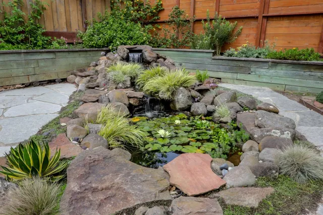 $1,550,000 | 363 Park Street, San Francisco, CA 94110