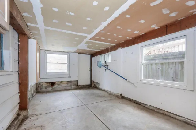 $1,550,000 | 363 Park Street, San Francisco, CA 94110