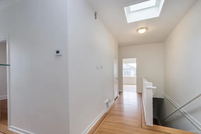 $1,550,000 | 363 Park Street, San Francisco, CA 94110