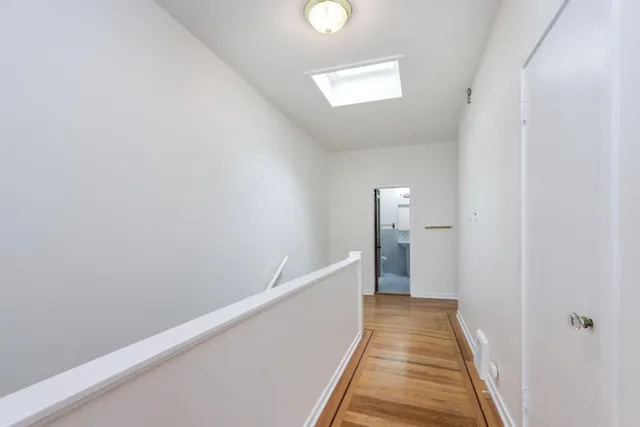 $1,550,000 | 363 Park Street, San Francisco, CA 94110