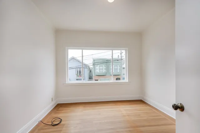 $1,550,000 | 363 Park Street, San Francisco, CA 94110