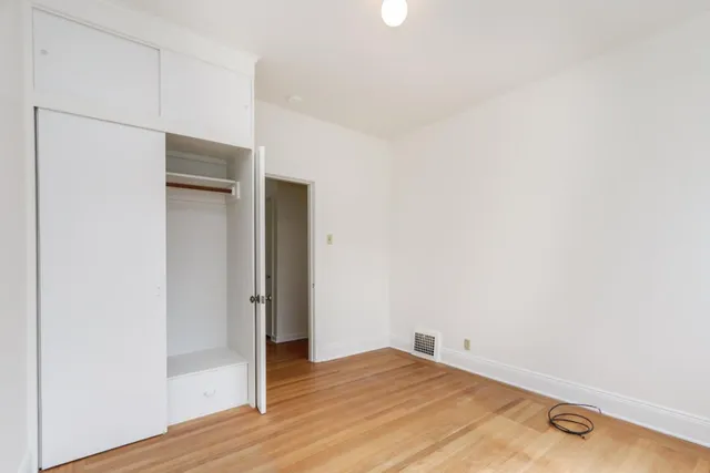 $1,550,000 | 363 Park Street, San Francisco, CA 94110