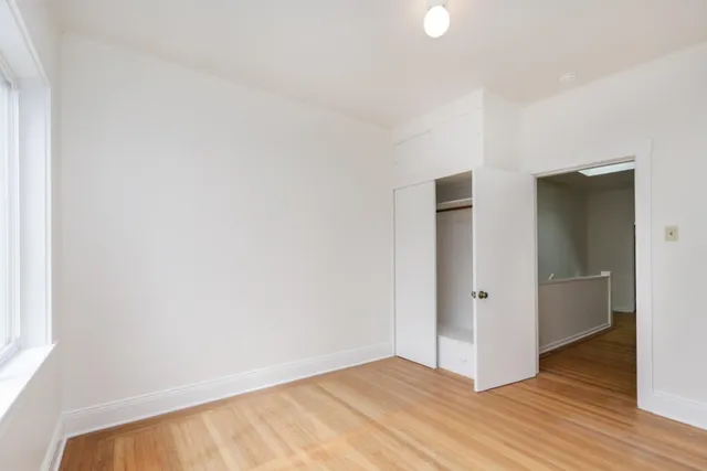 $1,550,000 | 363 Park Street, San Francisco, CA 94110