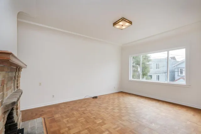 $1,550,000 | 363 Park Street, San Francisco, CA 94110