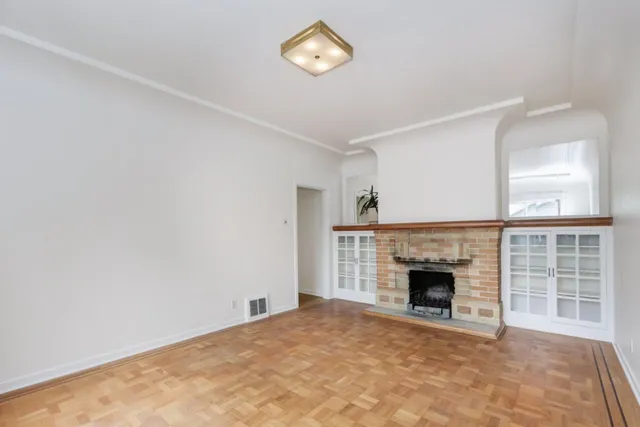 $1,550,000 | 363 Park Street, San Francisco, CA 94110