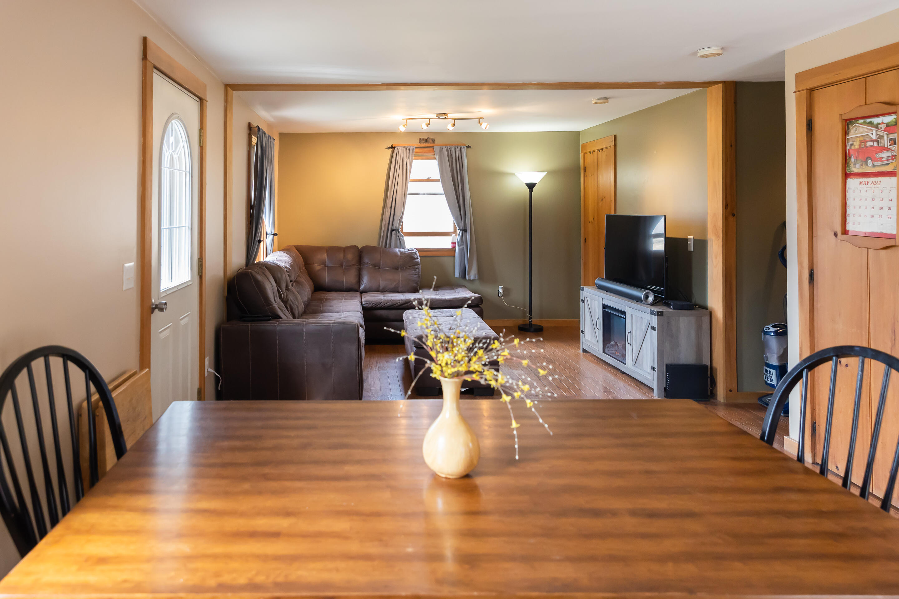 665 Hallowell Road Chelsea, ME 04330 - Photo 22 of 39 _KellerWilliams.665 Hallowell Rd.For MLS
