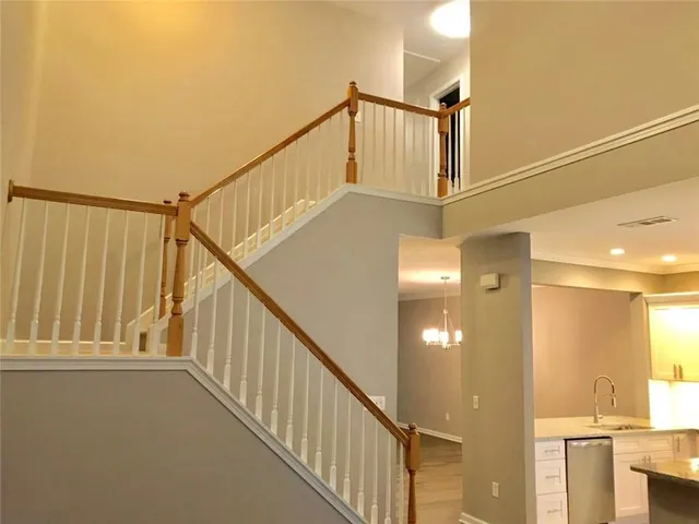 $268,000 | 1975 Hoods Fort Circle Northwest, Unit 24, Kennesaw, GA 30144