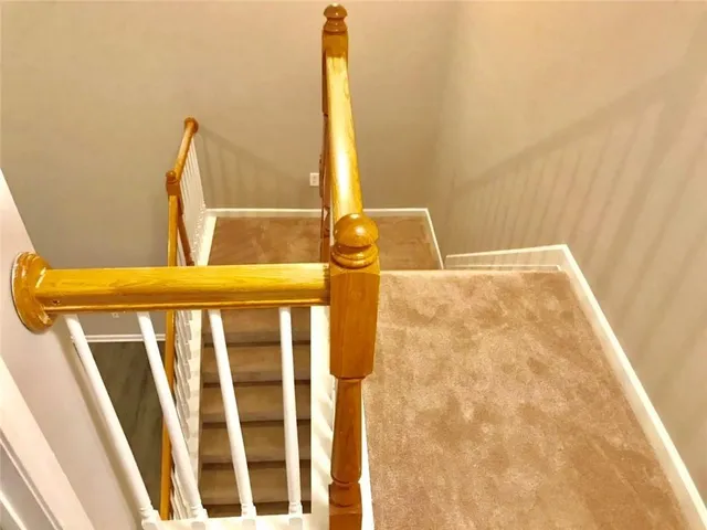 $268,000 | 1975 Hoods Fort Circle Northwest, Unit 24, Kennesaw, GA 30144