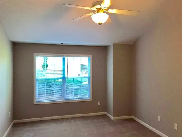 $268,000 | 1975 Hoods Fort Circle Northwest, Unit 24, Kennesaw, GA 30144