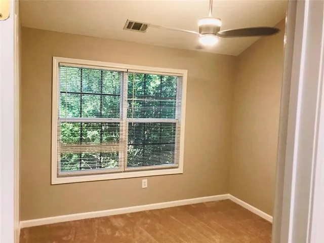 $268,000 | 1975 Hoods Fort Circle Northwest, Unit 24, Kennesaw, GA 30144