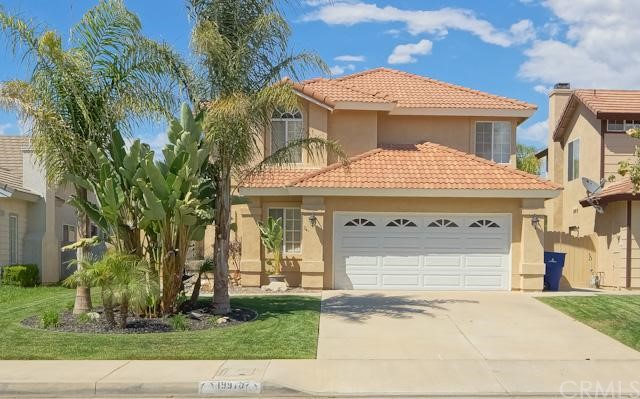 19970 Westerly Drive Riverside, CA 92508 - Photo 1 of 1 Gallery Image 1