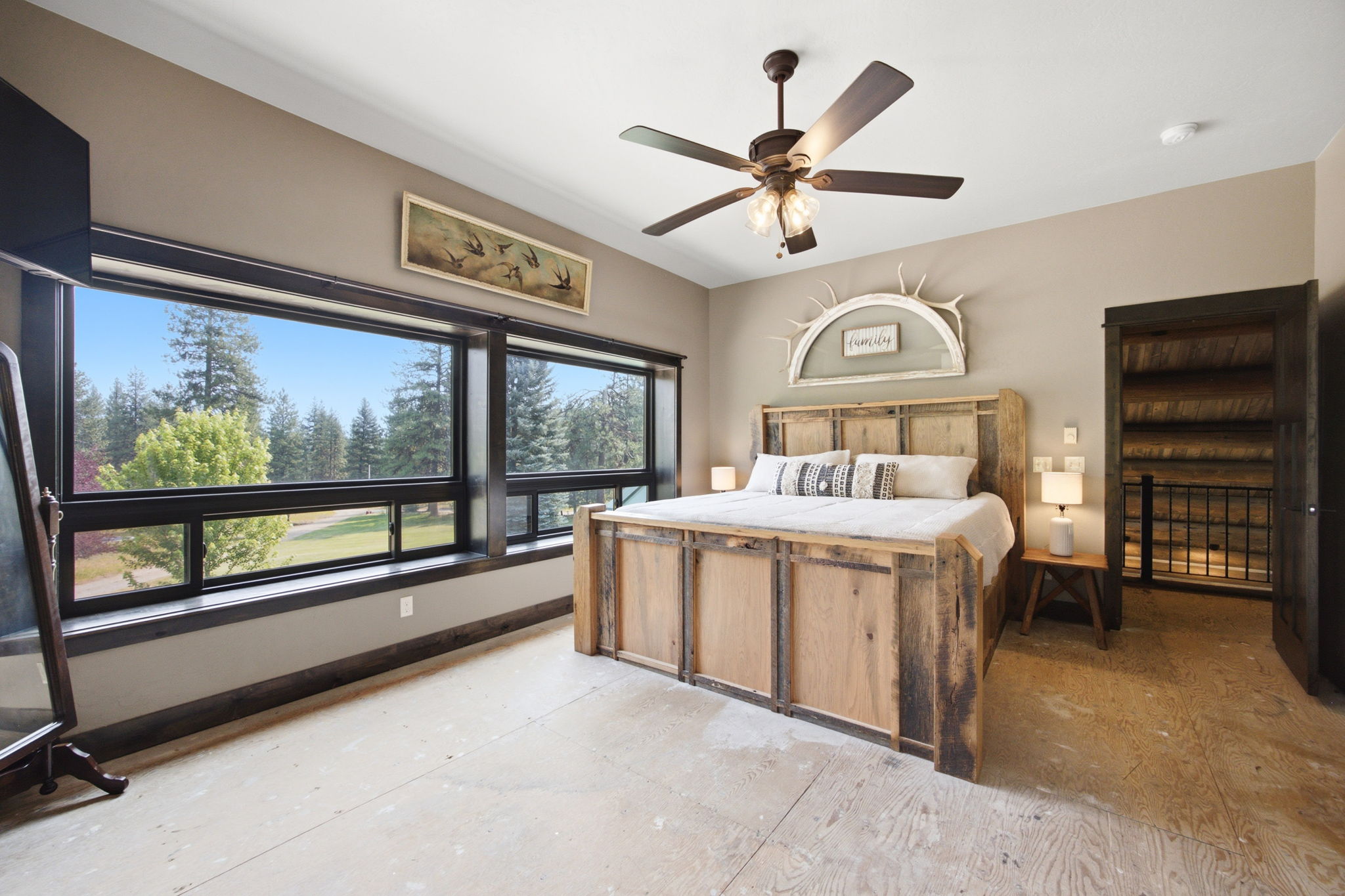 34500 Cedar Cr Road Huson, MT 59846 - Photo 38 of 104 Gallery Image 38