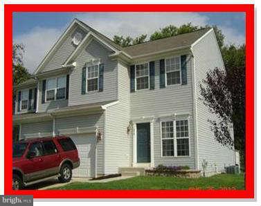 210 Maple Leaf Drive Rising Sun, MD 21911 - Photo 2 of 30 Exterior (Front)