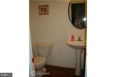 210 Maple Leaf Drive Rising Sun, MD 21911 - Photo 12 of 30 Bath