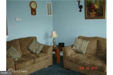 210 Maple Leaf Drive Rising Sun, MD 21911 - Photo 14 of 30 Living Room