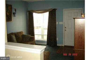 210 Maple Leaf Drive Rising Sun, MD 21911 - Photo 15 of 30 Living Room