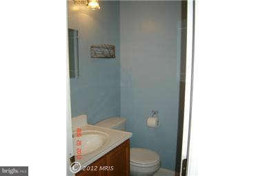 210 Maple Leaf Drive Rising Sun, MD 21911 - Photo 17 of 30 Bath