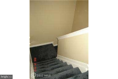 210 Maple Leaf Drive Rising Sun, MD 21911 - Photo 18 of 30 Interior (General)