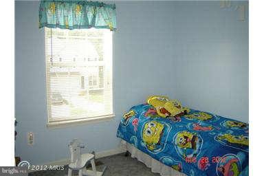 210 Maple Leaf Drive Rising Sun, MD 21911 - Photo 19 of 30 Bedroom