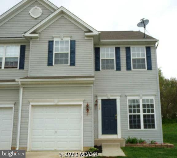 210 Maple Leaf Drive Rising Sun, MD 21911 - Photo 3 of 30 Exterior (General)
