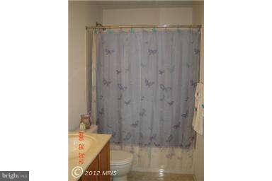210 Maple Leaf Drive Rising Sun, MD 21911 - Photo 21 of 30 Bath