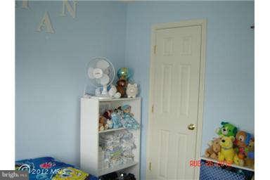 210 Maple Leaf Drive Rising Sun, MD 21911 - Photo 22 of 30 Bedroom
