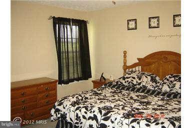 210 Maple Leaf Drive Rising Sun, MD 21911 - Photo 24 of 30 Bedroom (Master)