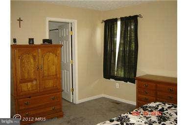 210 Maple Leaf Drive Rising Sun, MD 21911 - Photo 25 of 30 Bedroom (Master)