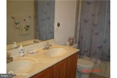 210 Maple Leaf Drive Rising Sun, MD 21911 - Photo 26 of 30 Bath (Master)