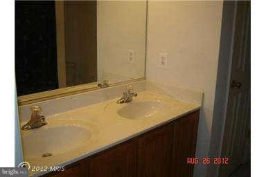 210 Maple Leaf Drive Rising Sun, MD 21911 - Photo 27 of 30 Bath (Master)