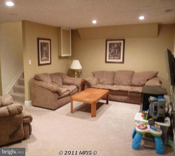 210 Maple Leaf Drive Rising Sun, MD 21911 - Photo 28 of 30 Family Room