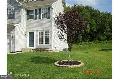 210 Maple Leaf Drive Rising Sun, MD 21911 - Photo 4 of 30 Exterior (General)